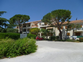 Apartment Provence Village-4